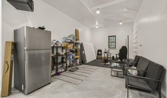 386 SPRUCE St, Alpine, WY 83128