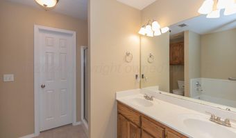 3802 S Mirror St, Amarillo, TX 79118