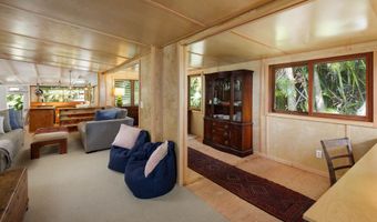 53-364 KAPANAIA Rd A, Kapaau, HI 96755