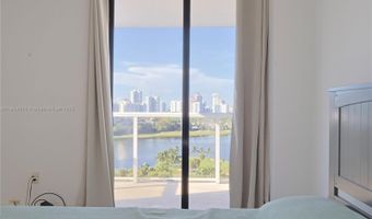 3701 N Country Club Dr 1504, Aventura, FL 33180