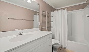 321 Ski Way 92, Incline Village, NV 89451