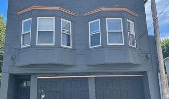 418 Chestnut St 2, Allentown, PA 18102