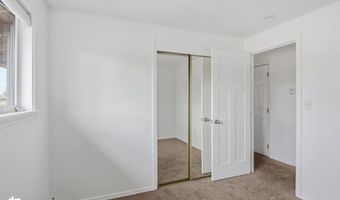 4413 E 8th Ave, Anchorage, AK 99508