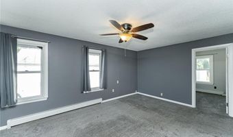 106 SW Commerce St, Adams, MN 55909
