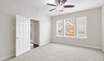 20655 HOPE SPRING Ter 403, Ashburn, VA 20147