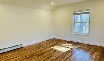 11 Deer Run, Augusta, ME 04330