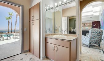 374 Claremont St, Boulder City, NV 89005