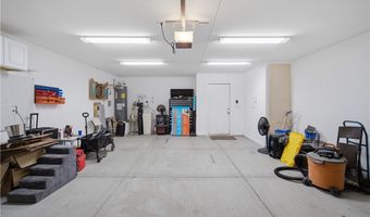 253 Willowood Ln, Bullhead City, AZ 86442
