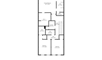 20254 NORTHPARK Dr, Ashburn, VA 20147