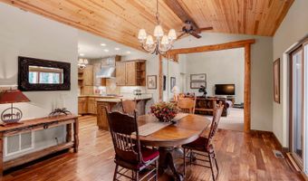 2904 Ute Pl, Arnold, CA 95223