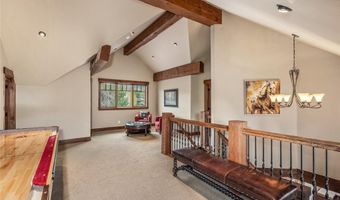 59 Gold Run Rd, Breckenridge, CO 80424