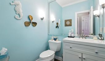 5917 County Road 313a, Alvarado, TX 76009