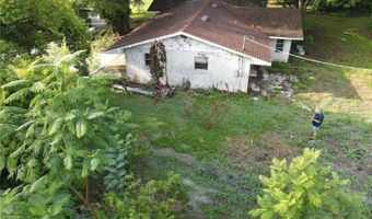2420 NELSON St, Auburndale, FL 33823