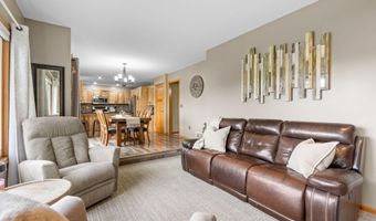 5741 145th Ct NW, Anoka, MN 55303