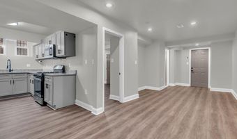 3800 GREENMOUNT Ave 4, Baltimore, MD 21218
