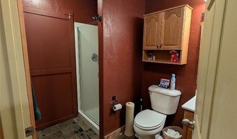 170 Andrea Dr 10, Belgrade, MT 59714