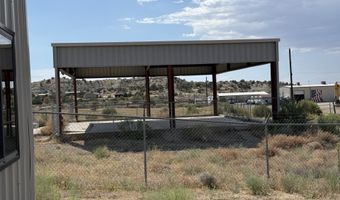 104 BISON Trl, Aztec, NM 87410