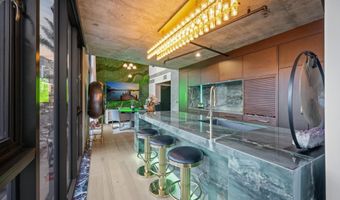 1780 Kettner Blvd 305, San Diego, CA 92101