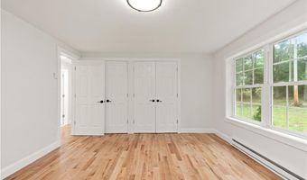 253 Biscuit City Rd, Charlestown, RI 02813