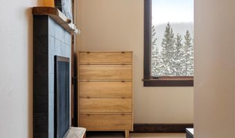 18 Upper Cascade Ridge Rd 18, Big Sky, MT 59716