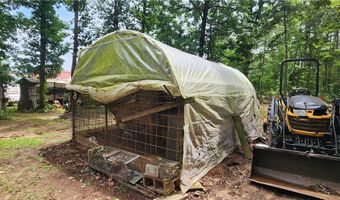 114 Timber Heights Dr, Atkins, AR 72823
