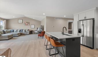 11747 Everett Ave, Allendale, MI 49401