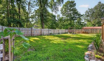 120 Adams St, Allegan, MI 49010