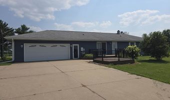 7551 Slabtown Rd, Lancaster, WI 53813