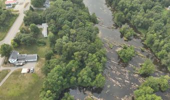 2317 2327 Broadway, Bangor, ME 04401