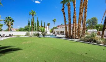 1695 Montessouri St, Las Vegas, NV 89117