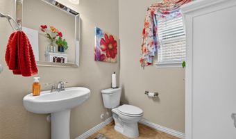 133 Mineral Point Dr, Aledo, TX 76008