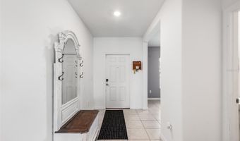 2914 FLYING BLACKBIRD Rd, Bartow, FL 33830