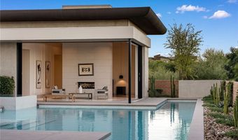 63 Midnight Sky Dr, Las Vegas, NV 89135