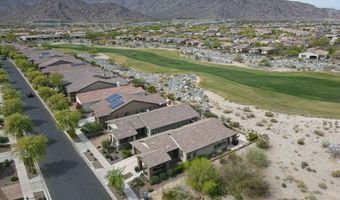 20702 W HILLCREST Blvd, Buckeye, AZ 85396