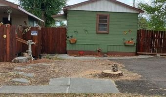 1400 W 11th St, Alturas, CA 96101