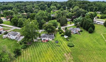 1509 ROLLING Rd, Bel Air, MD 21014