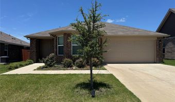 716 Griffith Park Trl, Alvarado, TX 76009