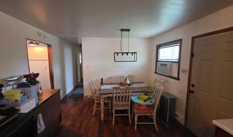 13 Pinetree Rd, Albrightsville, PA 18210
