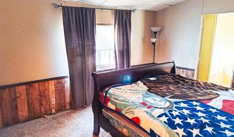 314-187 S Main St, Angels Camp, CA 95222