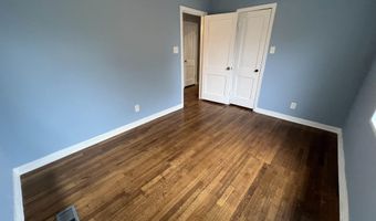 1022 E Sevier St, Benton, AR 72015