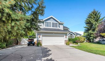 813 N 580 W, American Fork, UT 84003