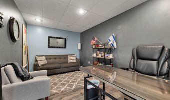 8 Eastern Ave, Barrington, NH 03825
