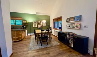 927 Queens Hwy, Accord, NY 12404