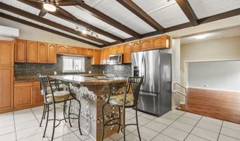 99-670 Aliipoe Dr, Aiea, HI 96701