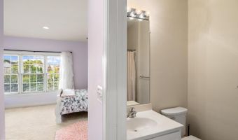 730 CRISFIELD Way, Annapolis, MD 21401