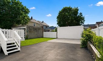 168 Southern Blvd, Albany, NY 12209