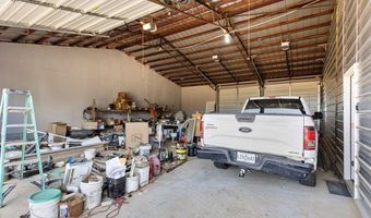 2545 Pleasant Grove Rd, Bogue Chitto, MS 39629