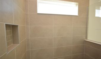 5144 FIREBUSH Dr, Apopka, FL 32712