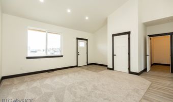 1511 Pistolero Way, Belgrade, MT 59714