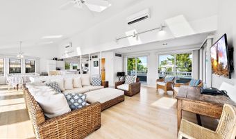 1039- B LONG BEACH Blvd, Beach Haven, NJ 08008